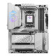 MPG X870E EDGE TI WIFI MPG X870E EDGE TI WIFI