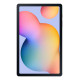 Samsung Galaxy Tab S6 Lite (2024) LTE 4G Samsung Exynos LTE-TDD & LTE-FDD 64 GB 26.4 cm (10.4") 4 GB Wi-Fi 5 (802.11ac) Grey Samsung Galaxy Tab S6 Lite (2024) LTE 4G Samsung Exynos LTE-TDD & LTE-FDD 64 GB 26.4 cm (10.4") 4 GB Wi-Fi 5 (802.11ac) Grey