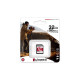 MEMORY SDHC 32GB C10/SDR2/32GB KINGSTON