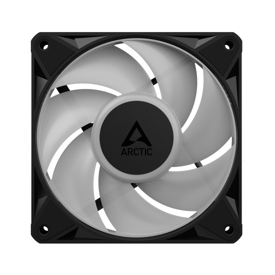 CASE FAN 120MM BIONIX P12 ARGB/ACFAN00335A ARCTIC