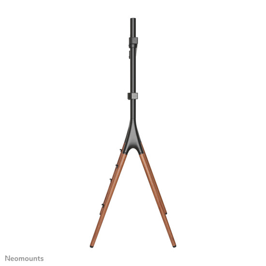 Neomounts NM-M1000BLACK TV floor stand 37-70"