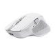 Trust Ozaa+ mouse Office Right-hand RF Wireless + Bluetooth Optical 3200 DPI Trust Ozaa+ mouse Office Right-hand RF Wireless + Bluetooth Optical 3200 DPI
