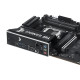 ASUS TUF GAMING B850-E WIFI AMD B850 Socket AM5 ATX ASUS TUF GAMING B850-E WIFI AMD B850 Socket AM5 ATX