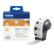 Brother Square Paper Label Brother Square Paper Label