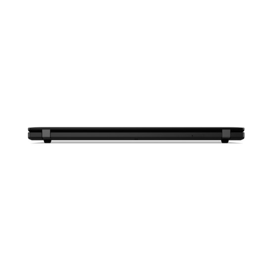 Lenovo ThinkPad T14s Intel® Core™ i7 i7-1355U Laptop 35.6 cm (14") WUXGA 32 GB LPDDR5x-SDRAM 512 GB SSD Wi-Fi 6E (802.11ax) Windows 11 Pro Black Lenovo ThinkPad T14s Intel® Core™ i7 i7-1355U Laptop 35.6 cm (14") WUXGA 32 GB LPDDR5x-SDRAM 512 GB SSD Wi-Fi 6E (802.11ax) Windows 11 Pro Black