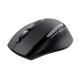 Trust Sura mouse Office Right-hand RF Wireless Optical 1500 DPI Trust Sura mouse Office Right-hand RF Wireless Optical 1500 DPI