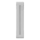 CASE FAN 120MM BIONIX P12 ARGB/WHT ACFAN00336A ARCTIC