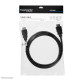 NEOMOUNTS HDMI CABLE - 1.8 METRES