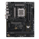 Mainboard|ASUS|AMD B650|SAM5|ATX|Memory DDR5|Memory slots 4|2xPCI-Express 4.0 1x|2xPCI-Express 4.0 16x|3xM.2|1xHDMI|1xDisplayPort|4xUSB 2.0|2xUSB 3.2|2xUSB-C|1xRJ45|5xAudio port|TUFGAMINGB650-PLUSWIFI Mainboard|ASUS|AMD B650|SAM5|ATX|Memory DDR5|Memory slots 4|2xPCI-Express 4.0 1x|2xPCI-Express 4.0 16x|3xM.2|1xHDMI|1xDisplayPort|4xUSB 2.0|2xUSB 3.2|2xUSB-C|1xRJ45|5xAudio port|TUFGAMINGB650-PLUSWIFI