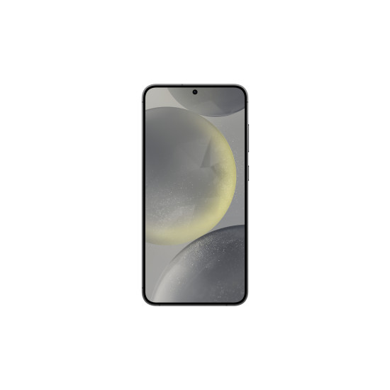 MOBILE PHONE GALAXY S24+/512GB BLACK SM-S926B SAMSUNG MOBILE PHONE GALAXY S24+/512GB BLACK SM-S926B SAMSUNG