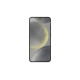MOBILE PHONE GALAXY S24+/512GB BLACK SM-S926B SAMSUNG MOBILE PHONE GALAXY S24+/512GB BLACK SM-S926B SAMSUNG