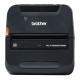 Brother RJ-4250WB label printer 203 x 203 DPI 127 mm/sec Wired & Wireless Wi-Fi Bluetooth Brother RJ-4250WB label printer 203 x 203 DPI 127 mm/sec Wired & Wireless Wi-Fi Bluetooth