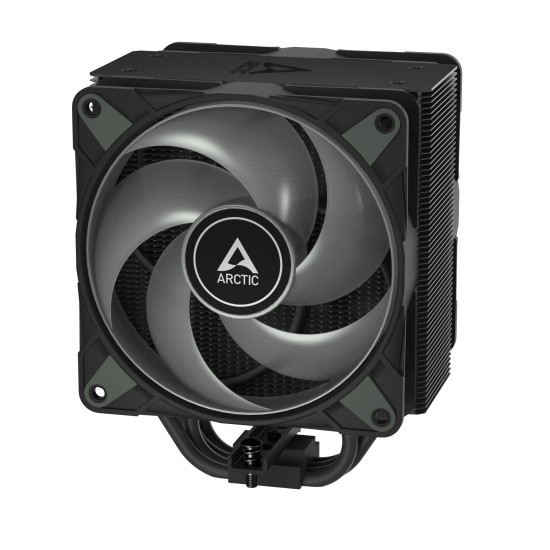 CPU COOLER S_MULTI/ACFRE00124A ARCTIC CPU COOLER S_MULTI/ACFRE00124A ARCTIC