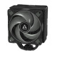 CPU COOLER S_MULTI/ACFRE00124A ARCTIC CPU COOLER S_MULTI/ACFRE00124A ARCTIC