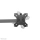 Neomounts FPMA-D550D4BLACK Monitor arm 13-32" Neomounts FPMA-D550D4BLACK Monitor arm 13-32"