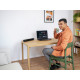 Trust Arys Black 2.0 channels 6 W Trust Arys Black 2.0 channels 6 W
