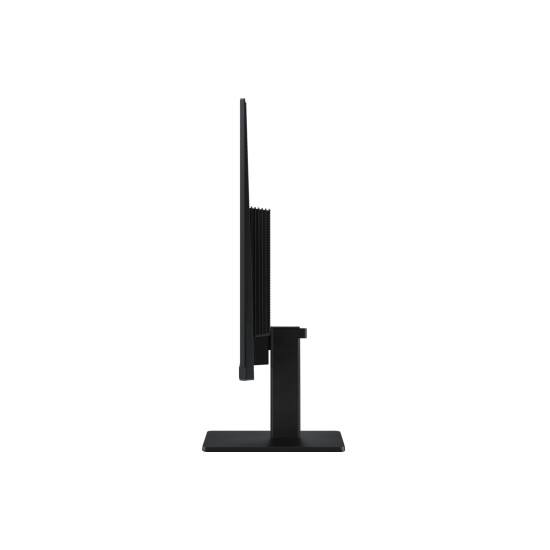 LCD Monitor|SAMSUNG|Essential Monitor S3|24"|Panel IPS|1920x1080|16:9|100Hz|5 ms|LS24D300GAUXEN LCD Monitor|SAMSUNG|Essential Monitor S3|24"|Panel IPS|1920x1080|16:9|100Hz|5 ms|LS24D300GAUXEN