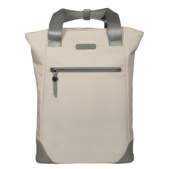 Targus TBB65113GL laptop case 40.6 cm (16") Backpack Oak Targus TBB65113GL laptop case 40.6 cm (16") Backpack Oak