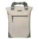 Targus TBB65113GL laptop case 40.6 cm (16") Backpack Oak Targus TBB65113GL laptop case 40.6 cm (16") Backpack Oak
