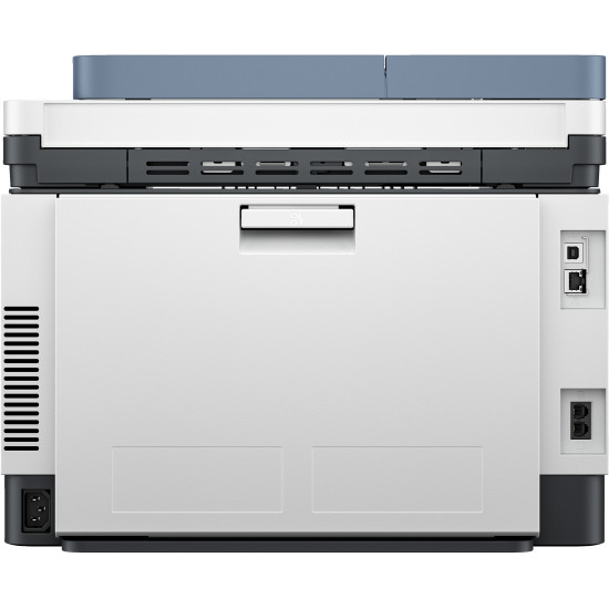 Color LaserJet Pro MFP 3302sdw