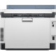 Color LaserJet Pro MFP 3302sdw