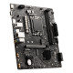 PRO H610M-G DDR4 PRO H610M-G DDR4