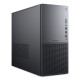 DELL Tower Plus EBT2250 Intel Core Ultra 7 265U 32 GB DDR5-SDRAM 1 TB SSD NVIDIA GeForce RTX 4070 Windows 11 Pro PC Graphite DELL Tower Plus EBT2250 Intel Core Ultra 7 265U 32 GB DDR5-SDRAM 1 TB SSD NVIDIA GeForce RTX 4070 Windows 11 Pro PC Graphite