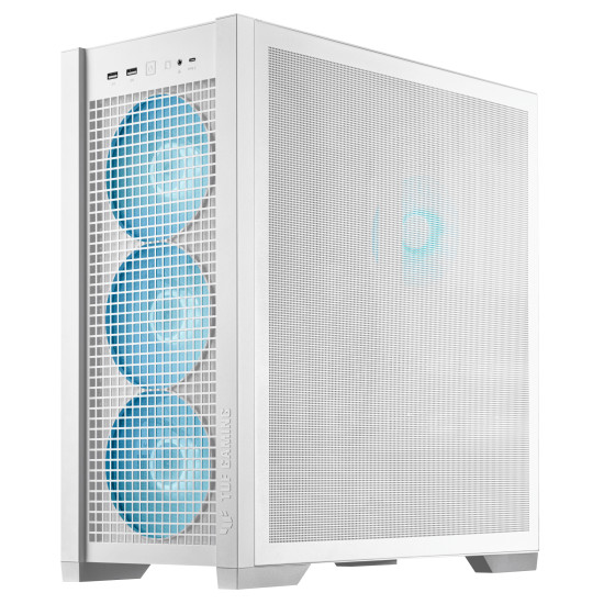 Case|ASUS|TUF Gaming GT302 ARGB|MidiTower|Case product features Transparent panel|Not included|ATX|EATX|MicroATX|MiniITX|Colour White|TUFGAMINGGT302ARGB Case|ASUS|TUF Gaming GT302 ARGB|MidiTower|Case product features Transparent panel|Not included|ATX|EATX|MicroATX|MiniITX|Colour White|TUFGAMINGGT302ARGB