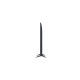 LG 43UR78003LK TV 109.2 cm (43") 4K Ultra HD Smart TV Wi-Fi Black LG 43UR78003LK TV 109.2 cm (43") 4K Ultra HD Smart TV Wi-Fi Black