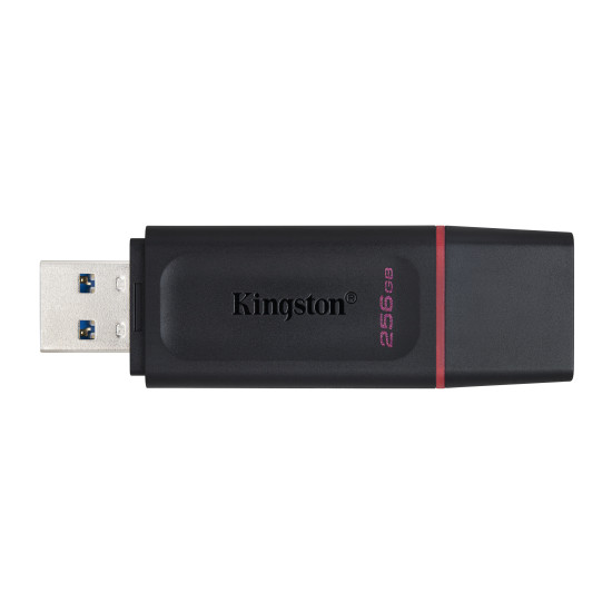 Kingston Technology DataTraveler Exodia - USB 3.2 Flash Drive Kingston Technology DataTraveler Exodia - USB 3.2 Flash Drive