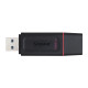 Kingston Technology DataTraveler Exodia - USB 3.2 Flash Drive Kingston Technology DataTraveler Exodia - USB 3.2 Flash Drive
