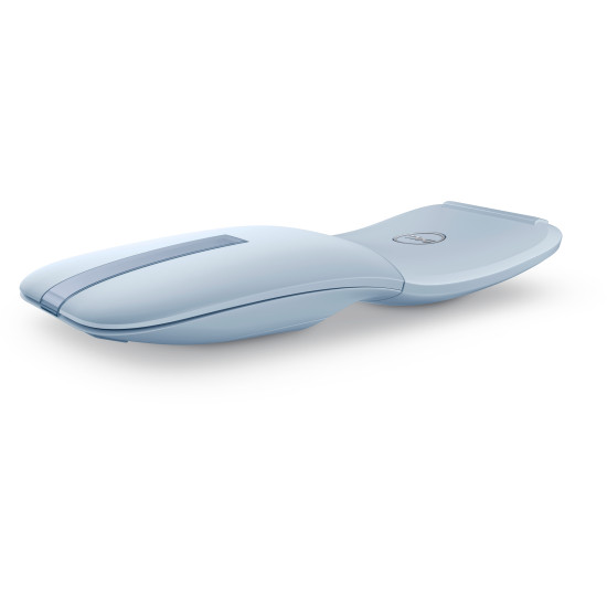 DELL MS700 mouse Travel Ambidextrous Bluetooth Optical 4000 DPI DELL MS700 mouse Travel Ambidextrous Bluetooth Optical 4000 DPI