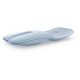 DELL MS700 mouse Travel Ambidextrous Bluetooth Optical 4000 DPI DELL MS700 mouse Travel Ambidextrous Bluetooth Optical 4000 DPI