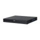 Dahua Technology WizSense DHI-NVR5208-8P-EI network video recorder 1U Black Dahua Technology WizSense DHI-NVR5208-8P-EI network video recorder 1U Black