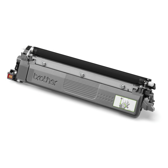 Brother TN-248XLBK toner cartridge 1 pc(s) Original Black Brother TN-248XLBK toner cartridge 1 pc(s) Original Black
