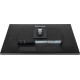 iiyama ProLite XUB2792QSU-B6 computer monitor 68.6 cm (27") 2560 x 1440 pixels Full HD LED Black iiyama ProLite XUB2792QSU-B6 computer monitor 68.6 cm (27") 2560 x 1440 pixels Full HD LED Black