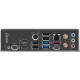 Z890 GAMING PLUS WIFI Z890 GAMING PLUS WIFI