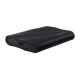 Samsung MU-PG1T0B 1 TB USB Type-C 3.2 Gen 2 (3.1 Gen 2) Black Samsung MU-PG1T0B 1 TB USB Type-C 3.2 Gen 2 (3.1 Gen 2) Black