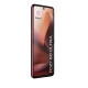 Motorola razr 60 ultra 17.7 cm (6.96") Dual SIM Android 15 5G USB Type-C 16 GB 512 GB 4700 mAh Bordeaux Motorola razr 60 ultra 17.7 cm (6.96") Dual SIM Android 15 5G USB Type-C 16 GB 512 GB 4700 mAh Bordeaux