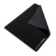 Trust 24752 mouse Gaming Ambidextrous USB Type-A 4000 DPI Trust 24752 mouse Gaming Ambidextrous USB Type-A 4000 DPI