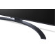 LG 43UR81003LJ TV 109.2 cm (43") 4K Ultra HD Smart TV Black LG 43UR81003LJ TV 109.2 cm (43") 4K Ultra HD Smart TV Black