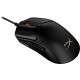 HyperX Pulsefire Haste 2 - Gaming Mouse (Black) HyperX Pulsefire Haste 2 - Gaming Mouse (Black)
