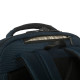Targus HeritageLuxe backpack Travel backpack Blue Polyester Targus HeritageLuxe backpack Travel backpack Blue Polyester