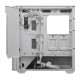 COUGAR Gaming MX600 RGB Full Tower White COUGAR Gaming MX600 RGB Full Tower White