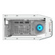 COUGAR Gaming FV270 Midi Tower White COUGAR Gaming FV270 Midi Tower White