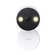 TP-Link Tapo Indoor/Outdoor Wi-Fi Home Security Camera TP-Link Tapo Indoor/Outdoor Wi-Fi Home Security Camera