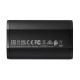 SD810 SD810