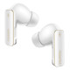 Huawei Freebuds Pro 4 Headset Wireless In-ear Calls/Music/Sport/Everyday USB Type-C Bluetooth White