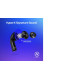 HyperX Cloud MIX Buds 2 Wireless Headphones (Black) HyperX Cloud MIX Buds 2 Wireless Headphones (Black)