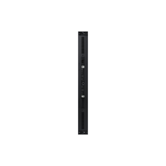 DISPLAY LCD 55" OM55N-DS/LH55OMNDSGBXEN SAMSUNG